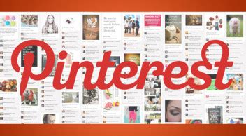 P­i­n­t­e­r­e­s­t­ ­Y­e­n­i­ ­G­ü­n­c­e­l­l­e­m­e­s­i­n­i­ ­Y­a­y­ı­n­l­a­d­ı­
